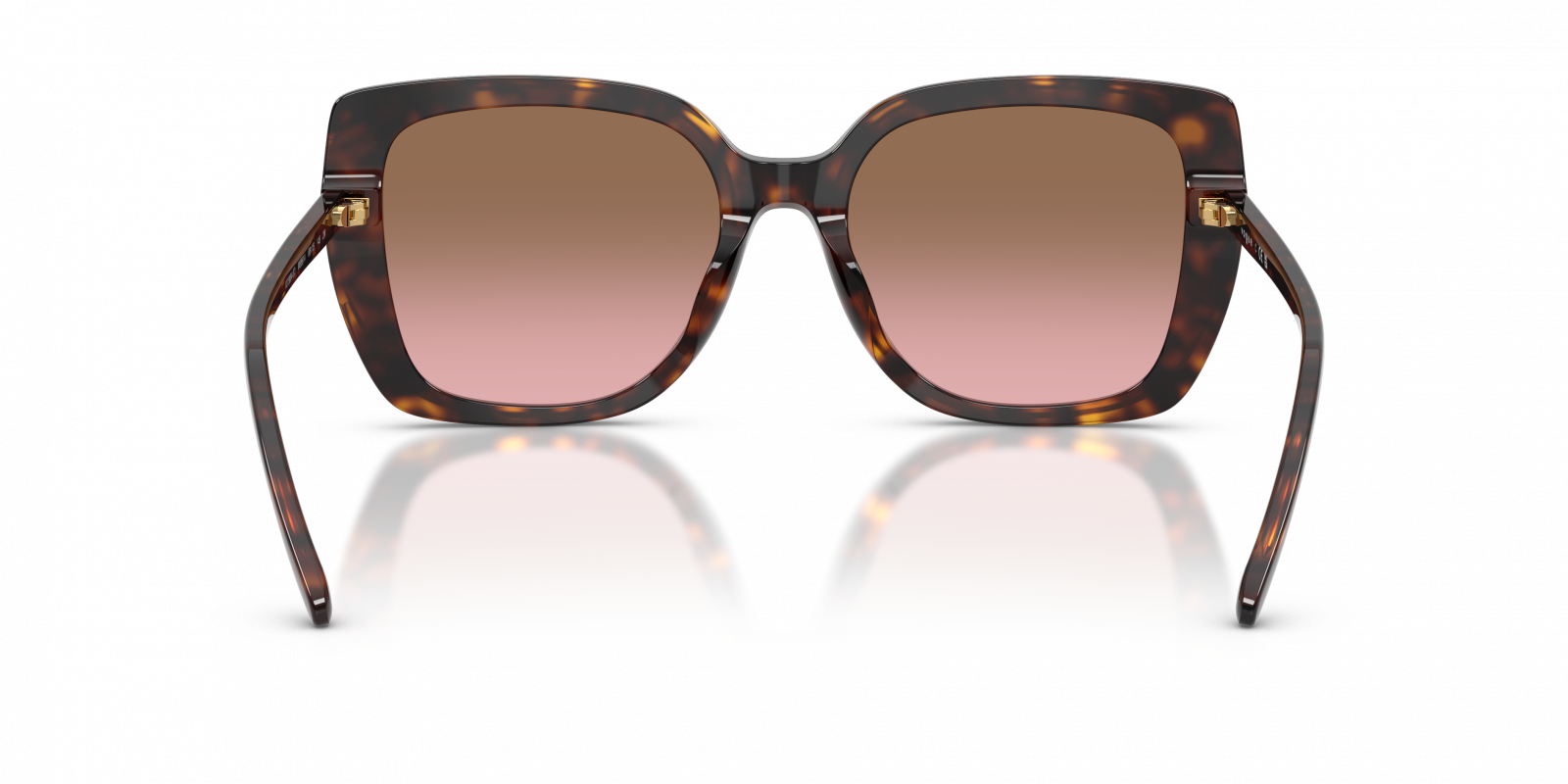 Vogue VO5684SD W65614  